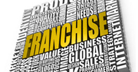 Paraguayan Company Will Triple Its Production To Franchise